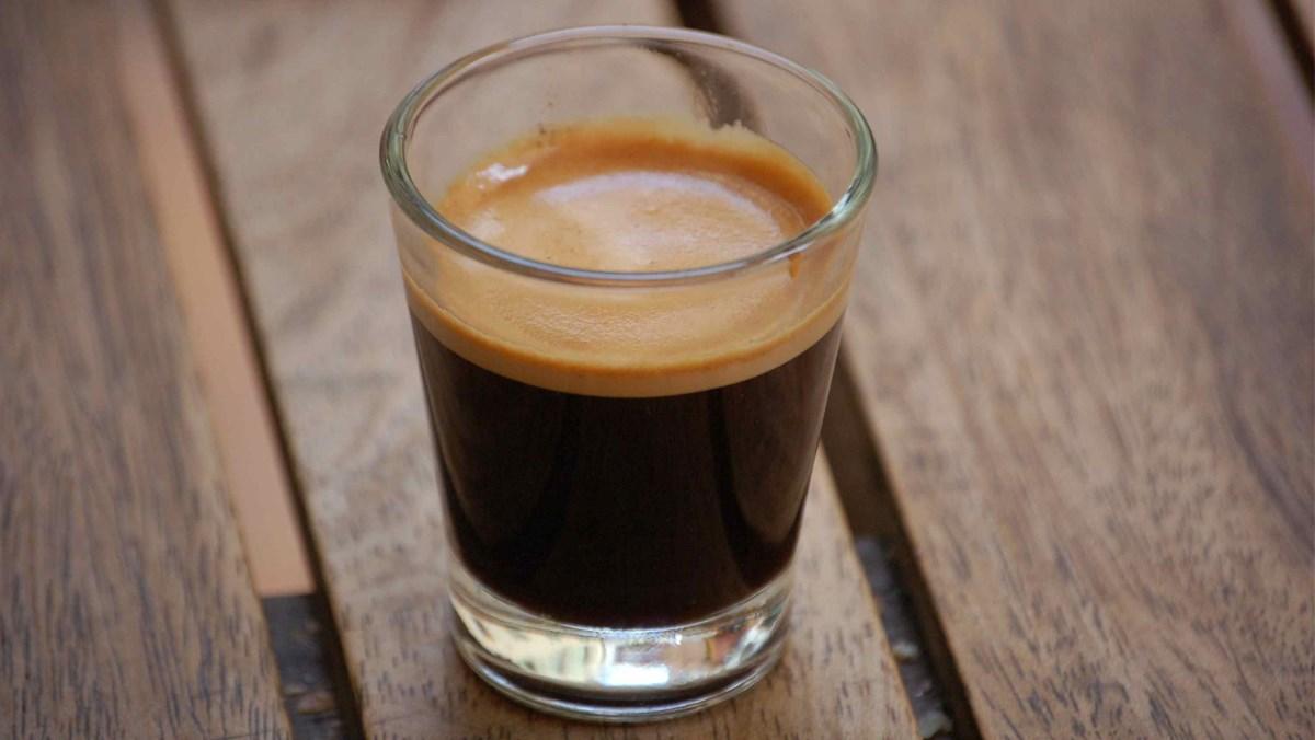 1. Top Picks for Espresso Lovers on a ⁤Budget