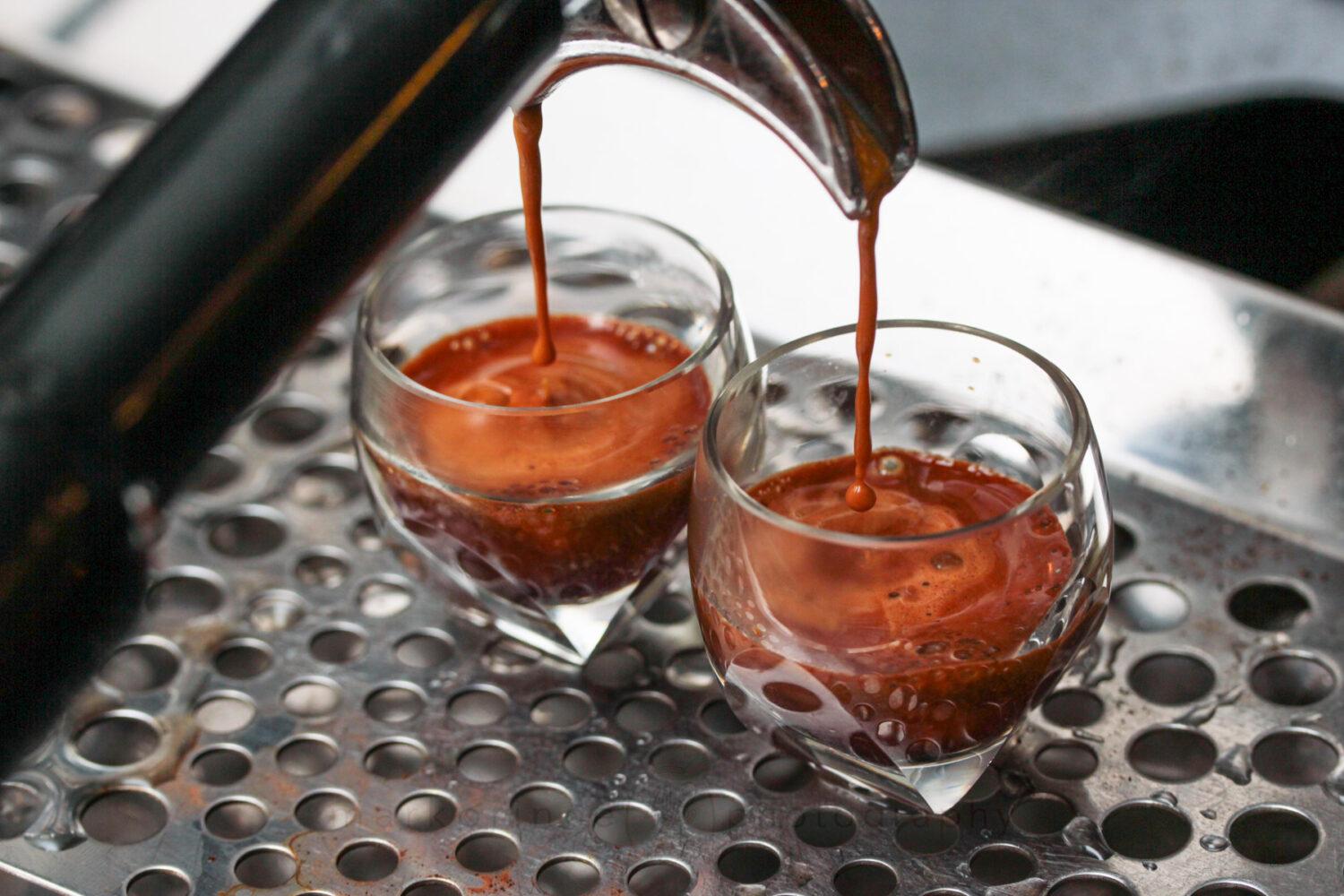 Comparing Melitta Senz with Other Pour Over Options