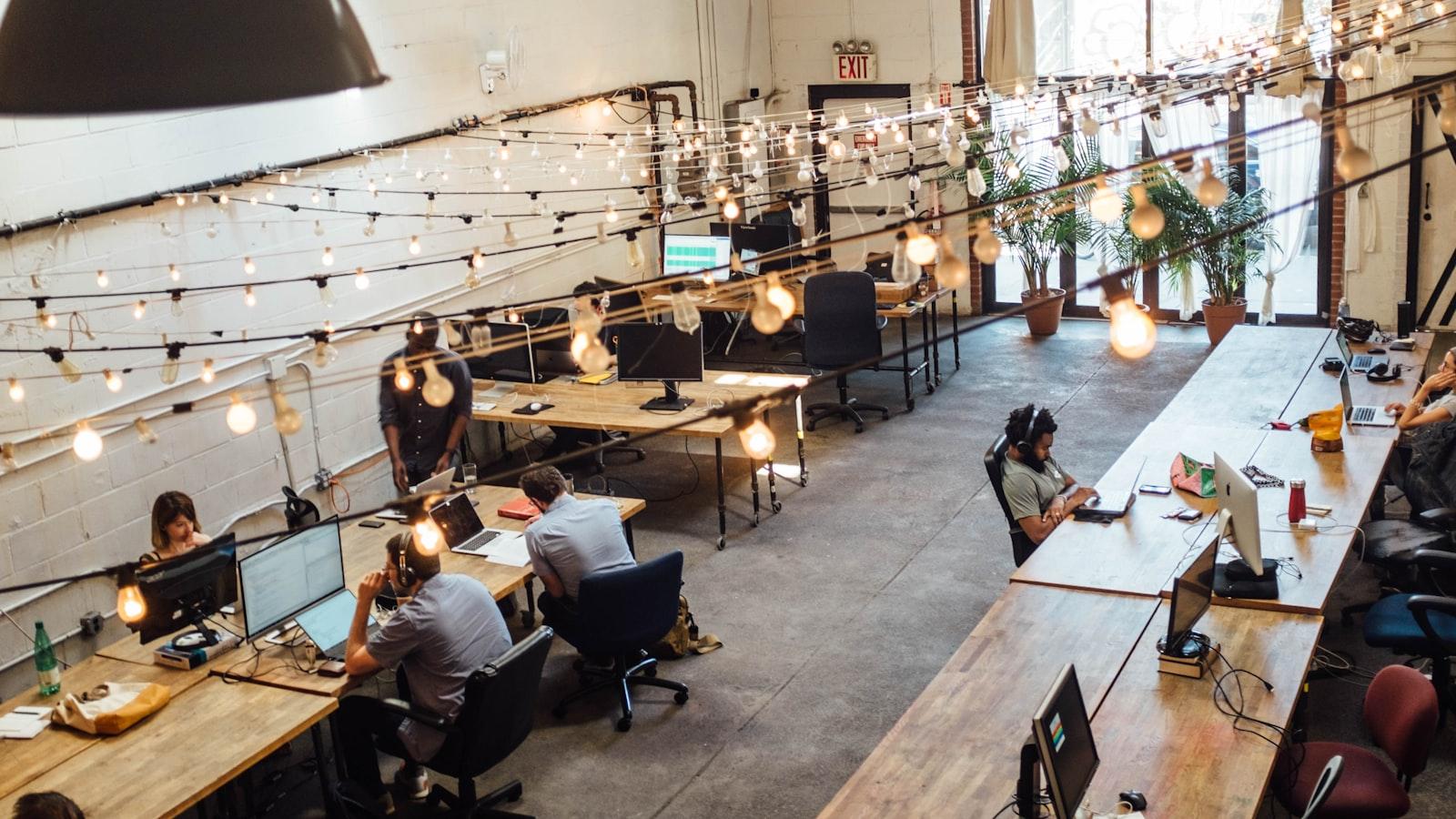 The Importance of Ethical and Transparent Product Reviews