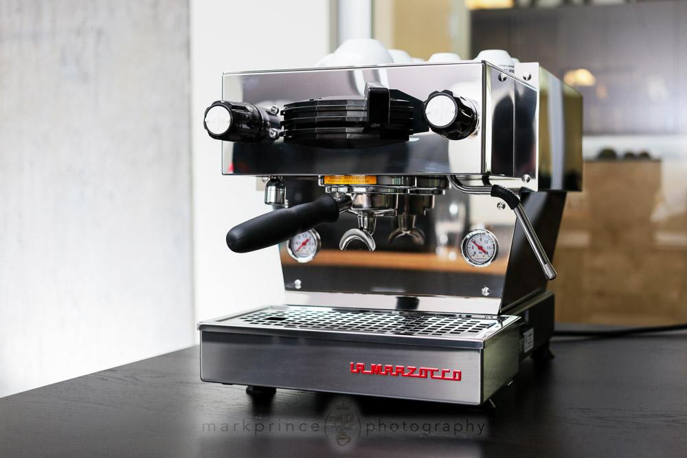 Lelit Espresso Machines at their Lowest Prices, Ever