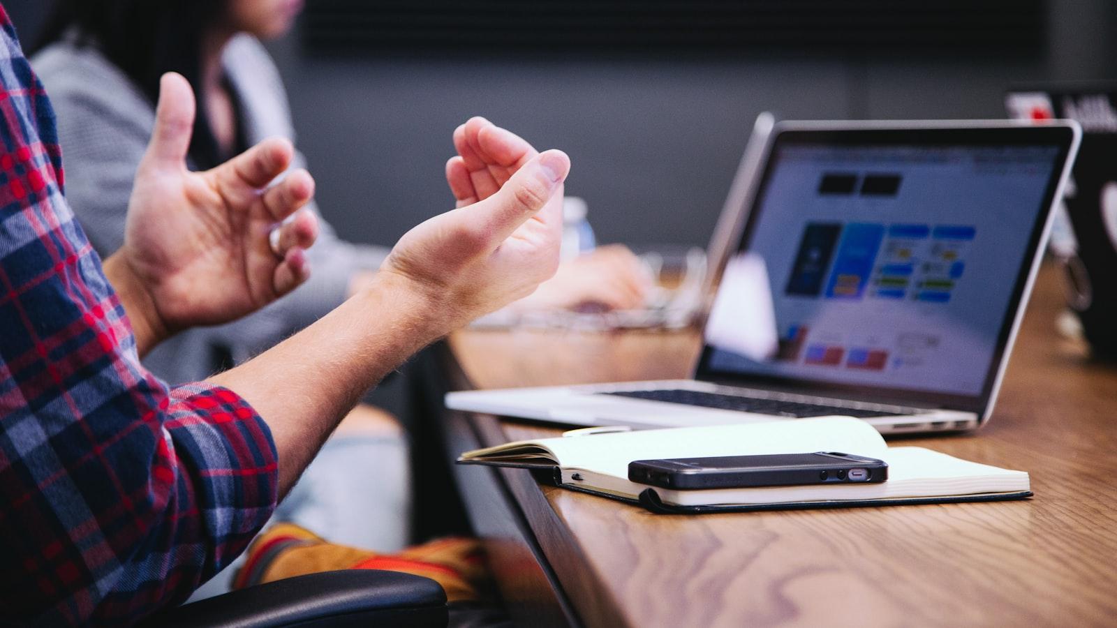 Expert Recommendations for Maximizing Kyle Anderson's Wealth Management Skills
