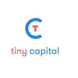 Tiny Capital Ltd., Invests in Aeropress