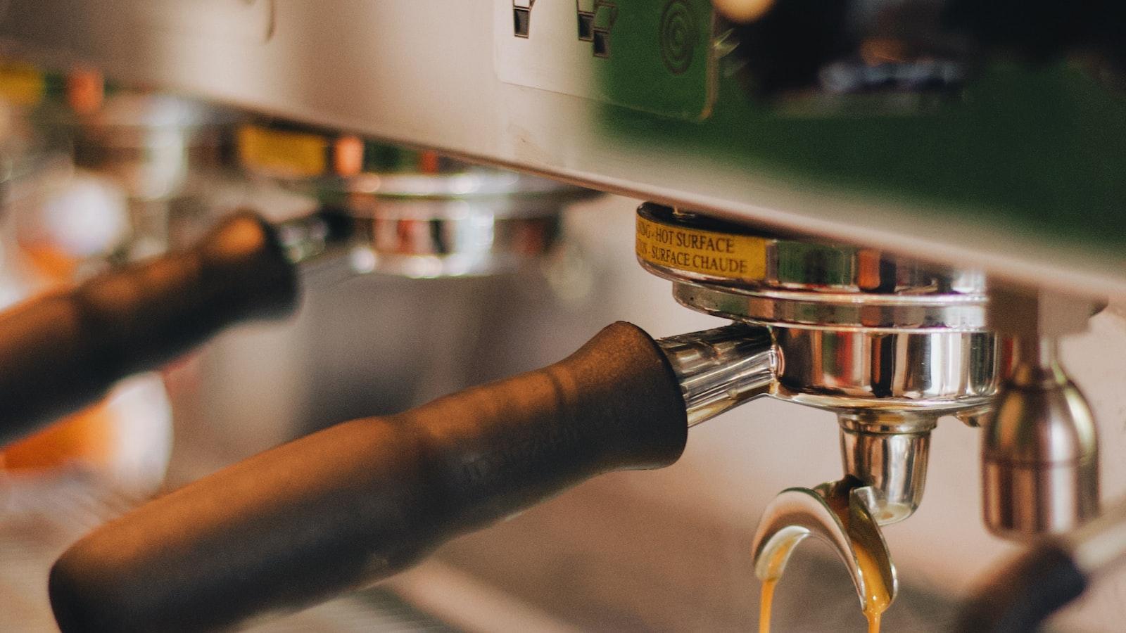 Recommendations for Brewing the Perfect Cup of Intelligentsia Las Termopilas Nicaragua CoE #4