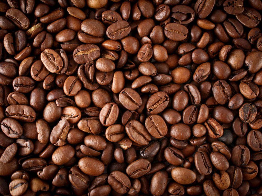 A Selection of Counter Culture Coffee Roaster Coffees