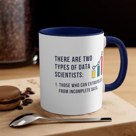 My Hobby as a Coffee Data Scientist