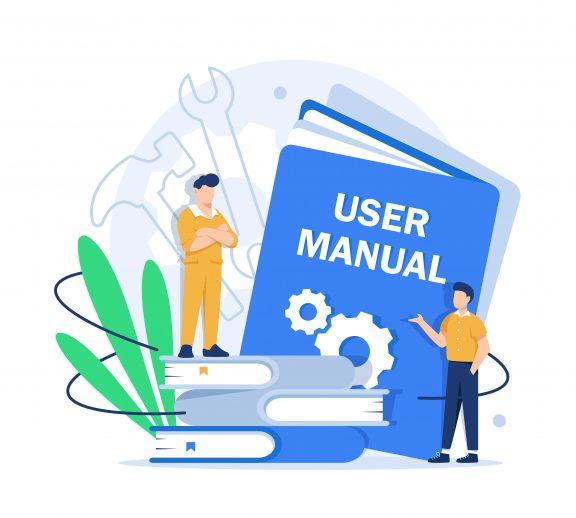 Navigating the Features: Comparing Manual, Automatic, and Super Auto Machines