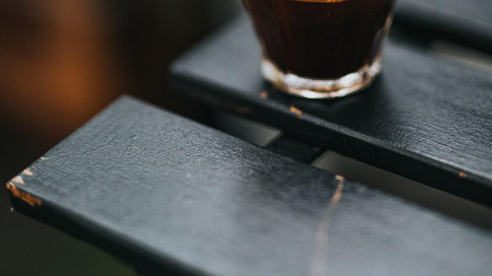 Tips for Making the Perfect Espresso with Different Machine Types