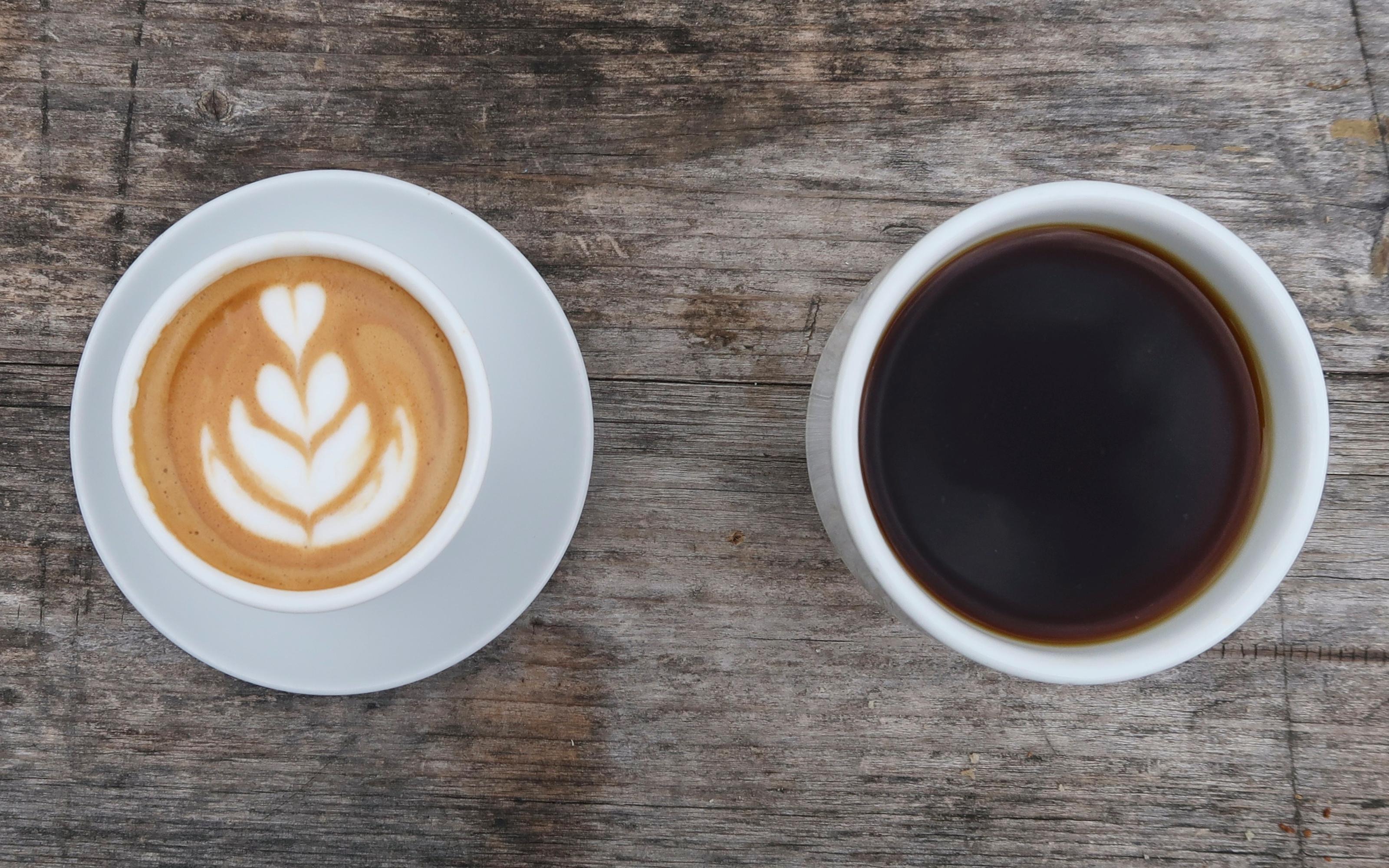 Unique⁣ and Thoughtful Coffee Gift Ideas