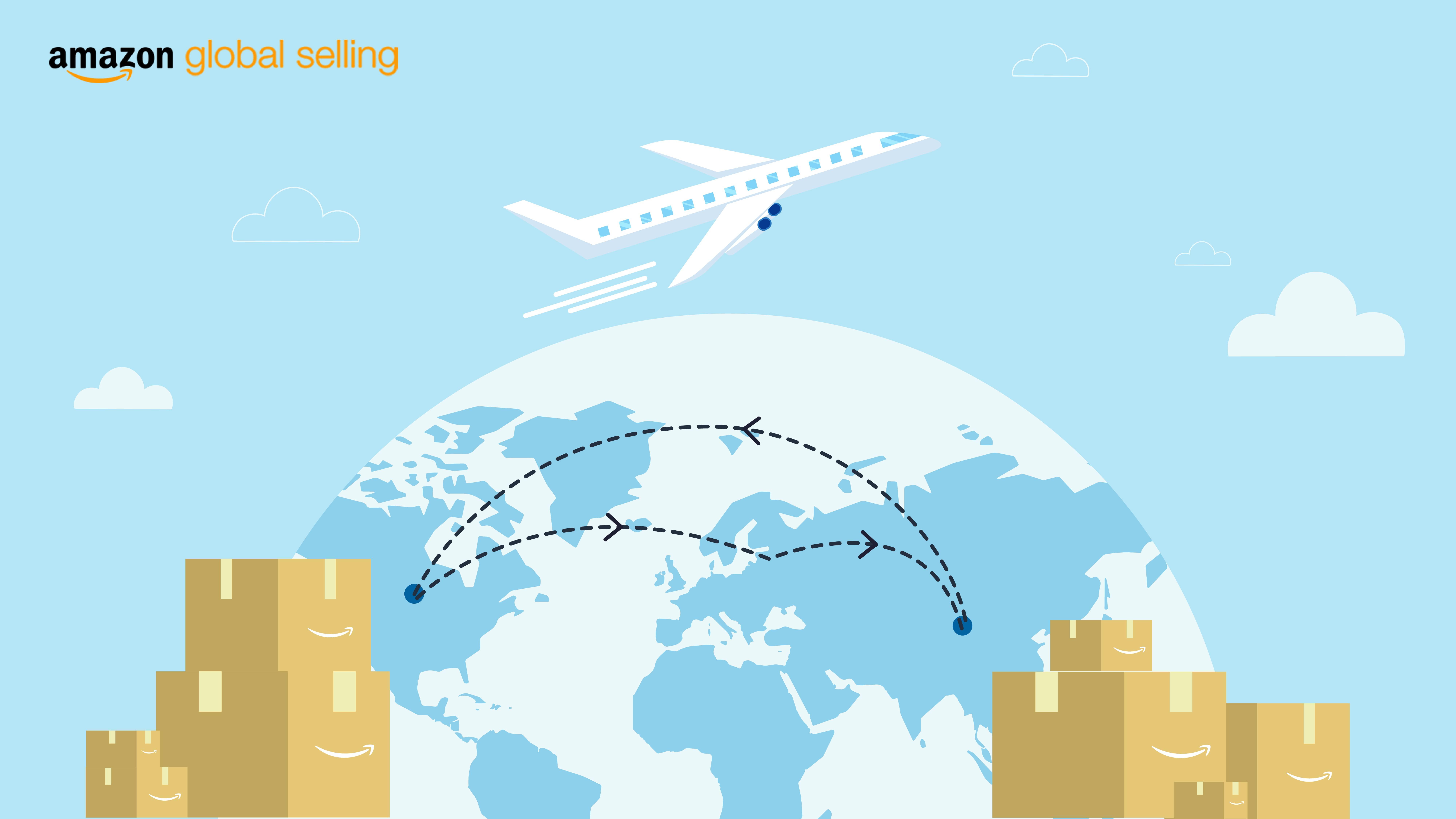 Navigating Export Challenges in a Global Crisis