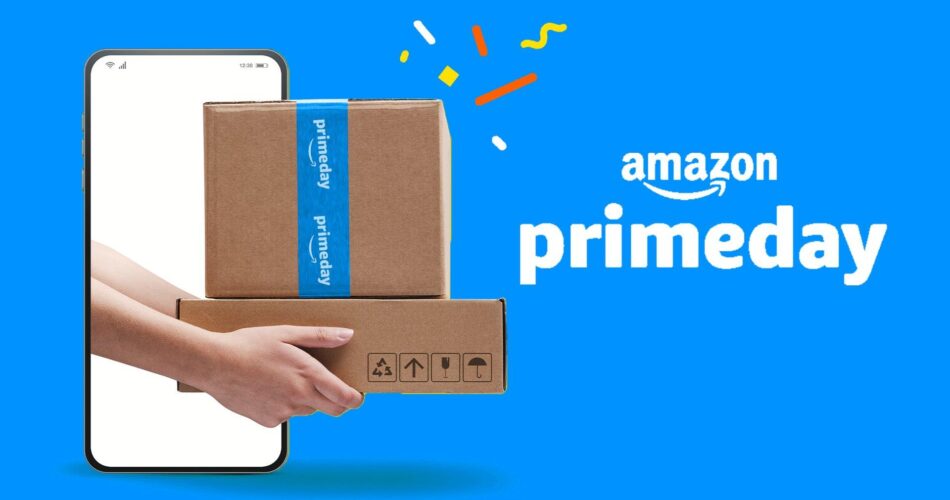 Prime Day Deals 2024 – Technivorm, Breville, Fellow and More