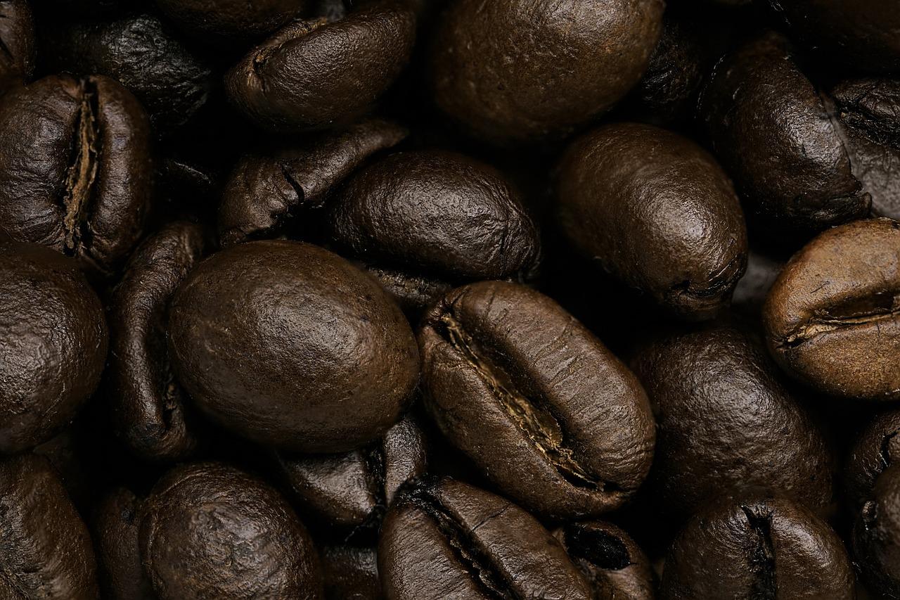 Choosing the Right Coffee Beans